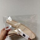 대세메디텍 이미지