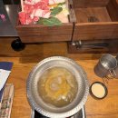 성수1가1동 공영주차장 화장실 이미지