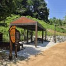 동백환경 이미지