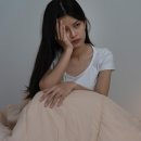 침대에 8시간 미만 머물면 심근경색-뇌경색 위험 2배 이미지
