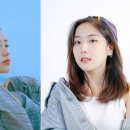 어절씨구 반지하 블루스 이미지