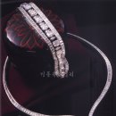 김종목주얼리