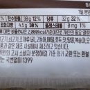 (주)조이푸드 이미지