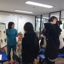 누벨에스테틱시스템 이미지