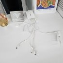 파인핏 3호점 이미지