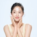 뷰티young 이미지