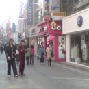 충장로 이미지