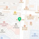 산곡동천주교회(40473) 네이버블로그