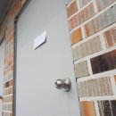 병점동로 이미지