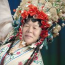 김재구 Daum카페
