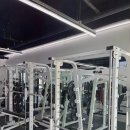 보스턴짐 오산원동점 이미지