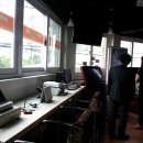 부평깡시장 이미지