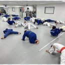 엘리트 유도 멀티짐 이미지