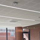 만촌2동행정복지센터 이미지