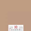 10월 달력 배경화면🍂 이미지