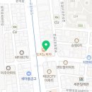 수노아장식