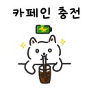 브라이언스버거 이미지