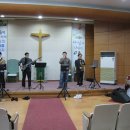 은평천사원 이미지