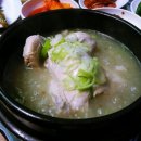 형제식당 이미지