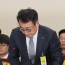 사과텔레콤 이미지