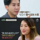 청소광브라더스 이미지