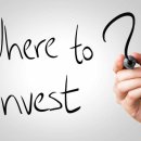 탐나는부동산중개 이미지