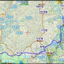 운봉농업협동조합 하나로마트 이미지