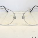 조안경콘텍트 이미지