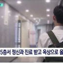 경안동-11 이미지