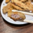 영빈루 | 평택 송탄 영빈루 재방문 솔직후기