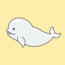 대한건강증진협회 서울지회 오아시스의원 | 연구로 입증하는 다이어트, 강병수 한의사