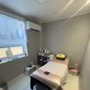 내서읍383 | [마산 내서읍 왁싱샵] 요즘 하드로 왁싱 안해, 슈가링으로 하지~ 밍스킨케어