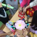 달라도 괜찮아(다문화 이해) 이미지