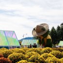 용대관광지 이미지