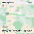 입동목장 | 2024.11