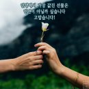 5월13일(월)행복 출석부 이미지