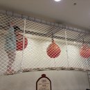 모닥불가든 | 코코몽키즈랜드 송파점 미취학 아동이 놀기에 최적인 가든파이브 키즈카페