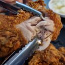 셰프수 이미지