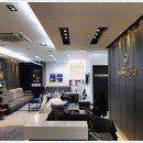 하이맨의원 이미지