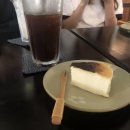 여행 2일차 (4박 5일 여행) (보얼예술특구 / 일이삼정 / 카르푸 / 용호탑 / 삼우우육면 / 루이베이야시장)