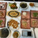 정씨상회