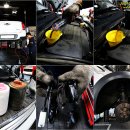 토탈정비 이미지