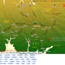 제 123차 2010 알피 동계 소백산 훈련등반공지 이미지
