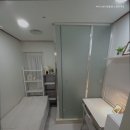 이지스테이원룸텔노량진역점 | 노량진동고시원 이지스테이원룸텔 노량진역점 여성 전용 공간 제공