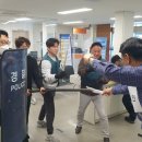 남부경찰서(민원실) 이미지
