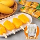 망고 - 광양시 중마용소3길 38 | 망고