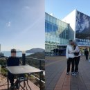 가고파별빛담아