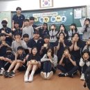 일상