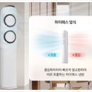 여름엔 시원하게, 겨울엔 따뜻하게!냉난방 겸 삼성 홈멀티형 2in1 에어컨 추천 클릭 한번으로 확인