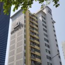 월드단지내공인중개사사무소 이미지